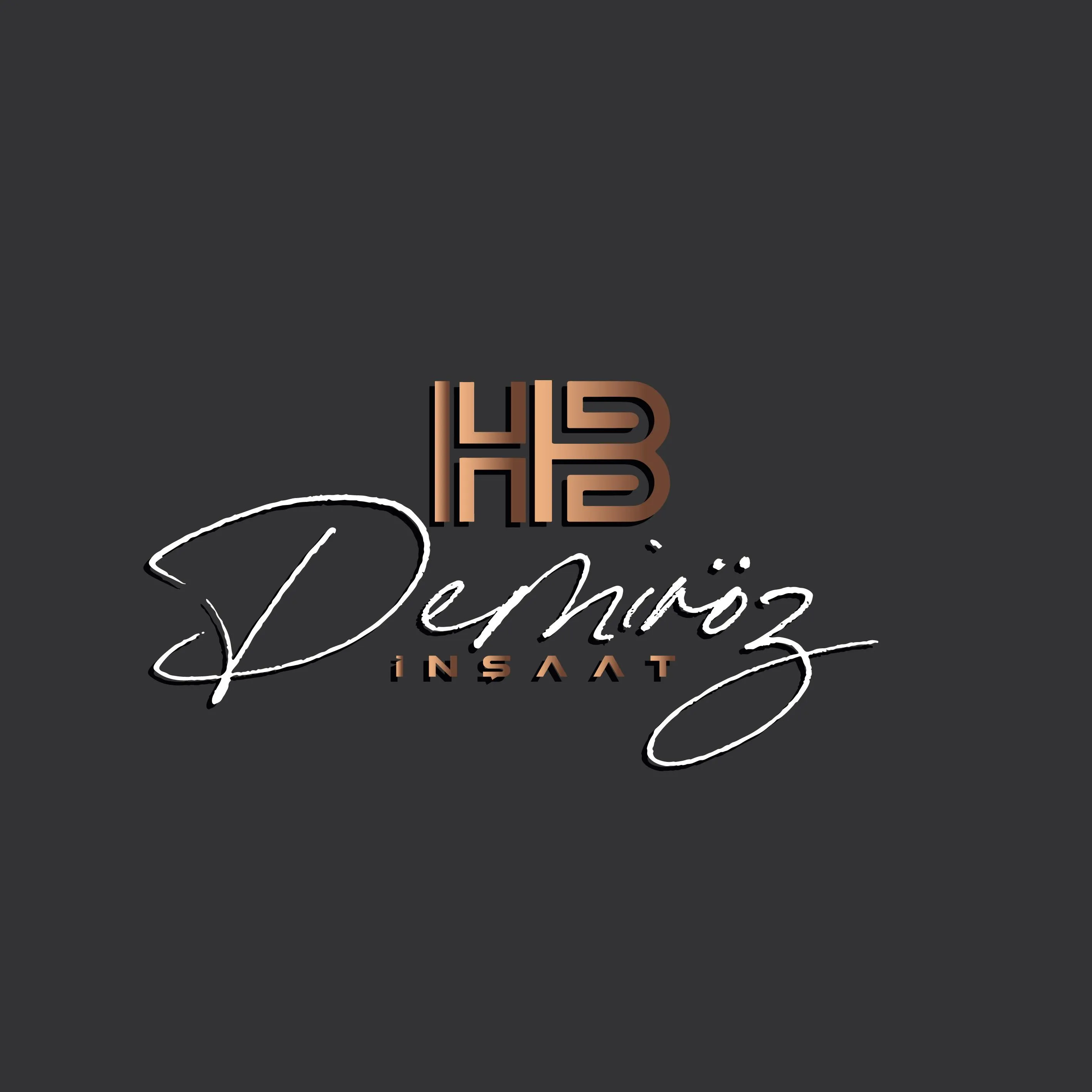 HB DEMİRÖZ İNŞAAT